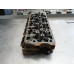 #BV11 Right Cylinder Head 2008 Ford F-250 Super Duty 6.4 1832135M2 Power Stoke Diesel